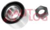 AUTLOG RS1107 Wheel Bearing Kit